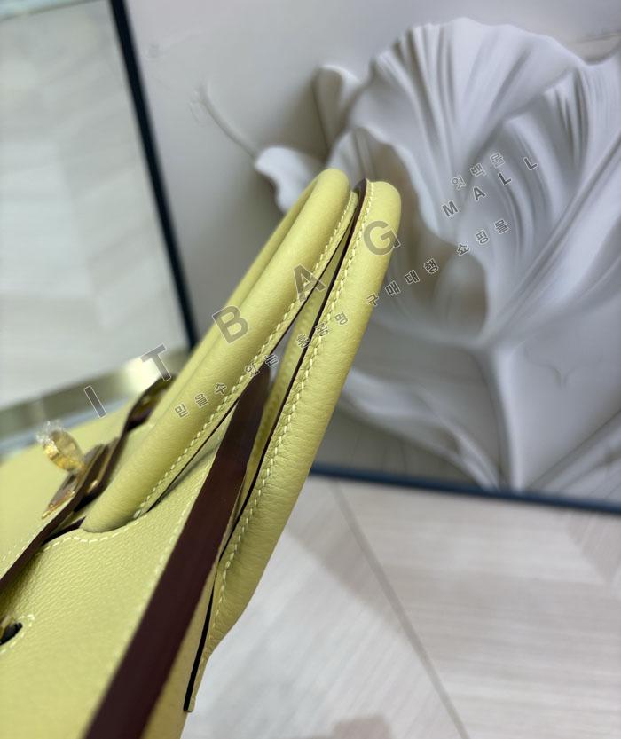 �����޽�  ��Ų 25/30 ��  LZ6006-4  �������  ���Ѹ����)