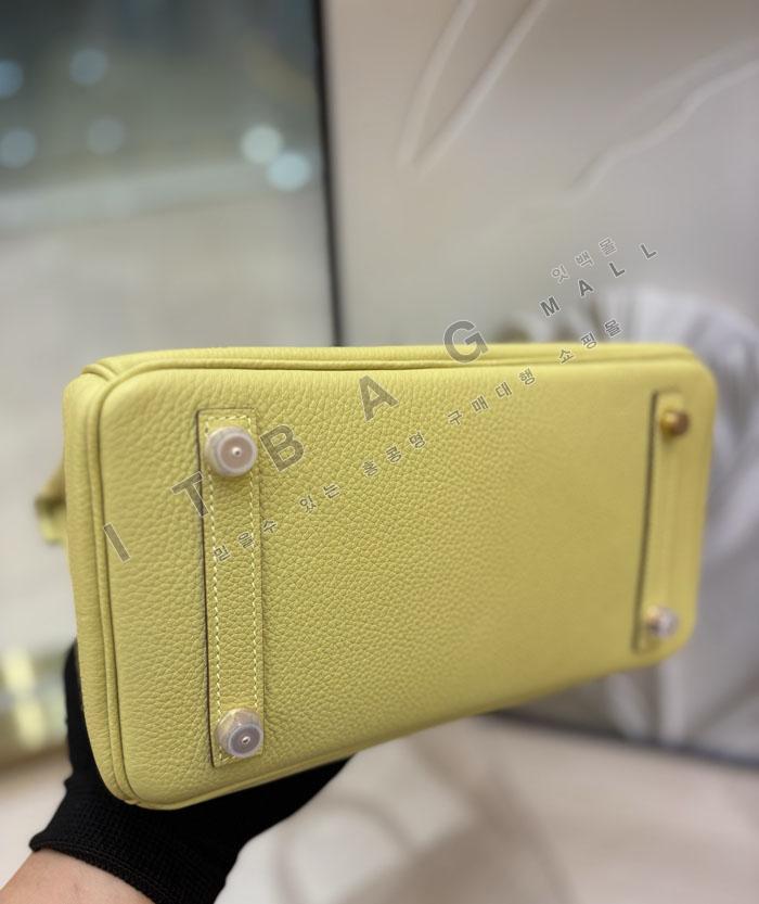�����޽�  ��Ų 25/30 ��  LZ6006-4  �������  ���Ѹ����)