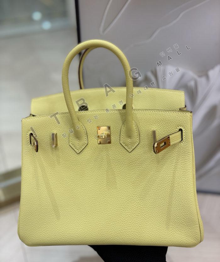�����޽�  ��Ų 25/30 ��  LZ6006-4  �������  ���Ѹ����)