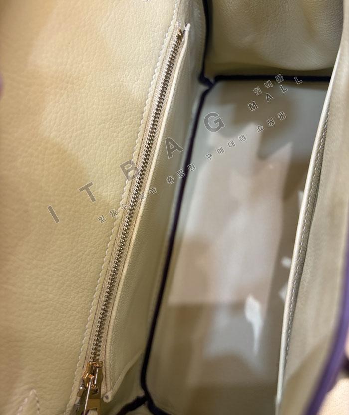 �����޽�  ��Ų 25/30 ��  LZ6006-4  �������  ���Ѹ����)