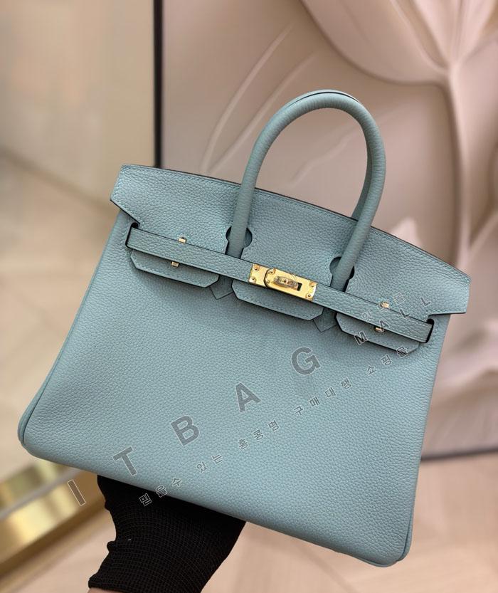 �����޽�  ��Ų 25/30 ��  LZ6006-5  �������  ���Ѹ����)