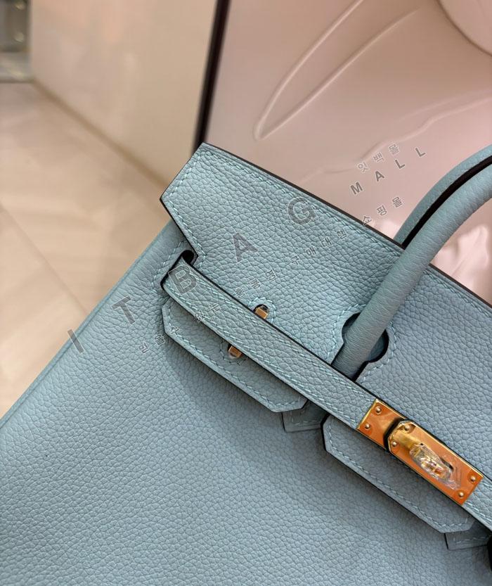 �����޽�  ��Ų 25/30 ��  LZ6006-5  �������  ���Ѹ����)