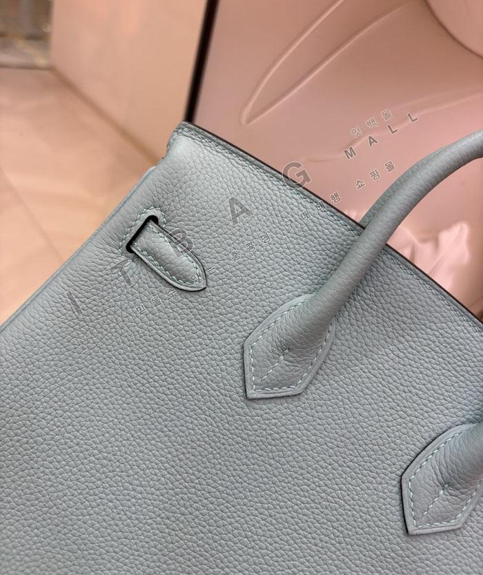 �����޽�  ��Ų 25/30 ��  LZ6006-5  �������  ���Ѹ����)