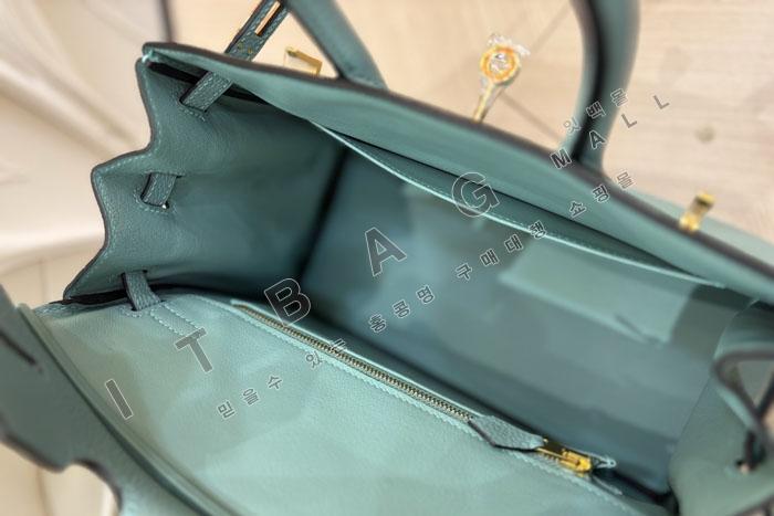 �����޽�  ��Ų 25/30 ��  LZ6006-5  �������  ���Ѹ����)
