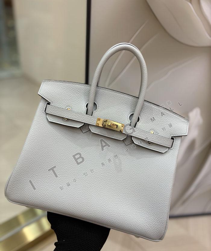 �����޽�  ��Ų 25/30 ��  LZ6006-6  �������  ���Ѹ����)