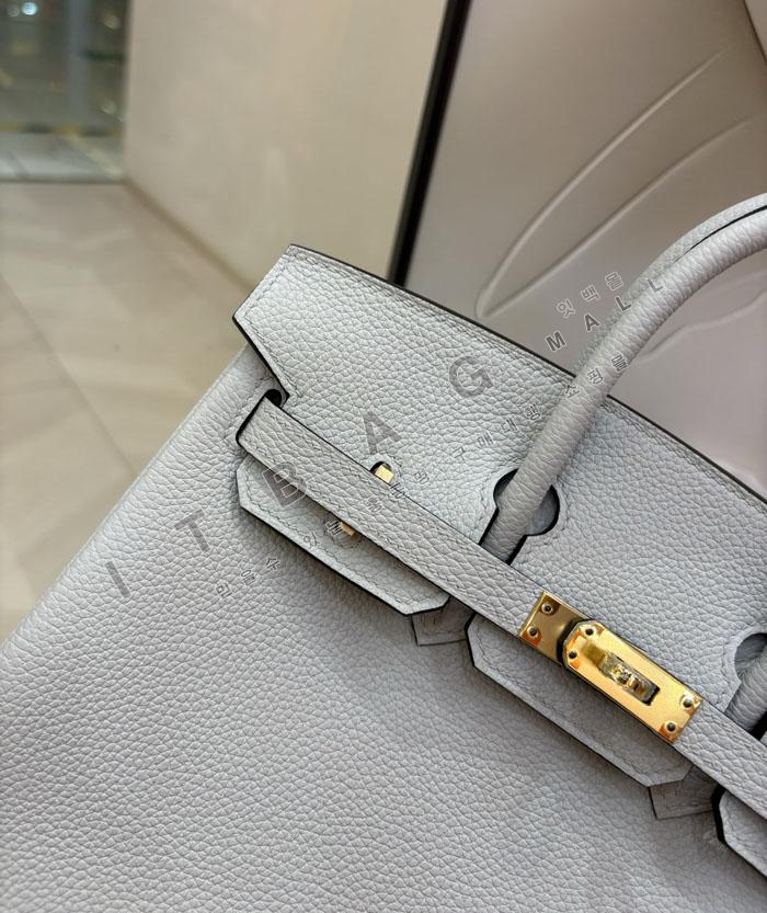 �����޽�  ��Ų 25/30 ��  LZ6006-6  �������  ���Ѹ����)