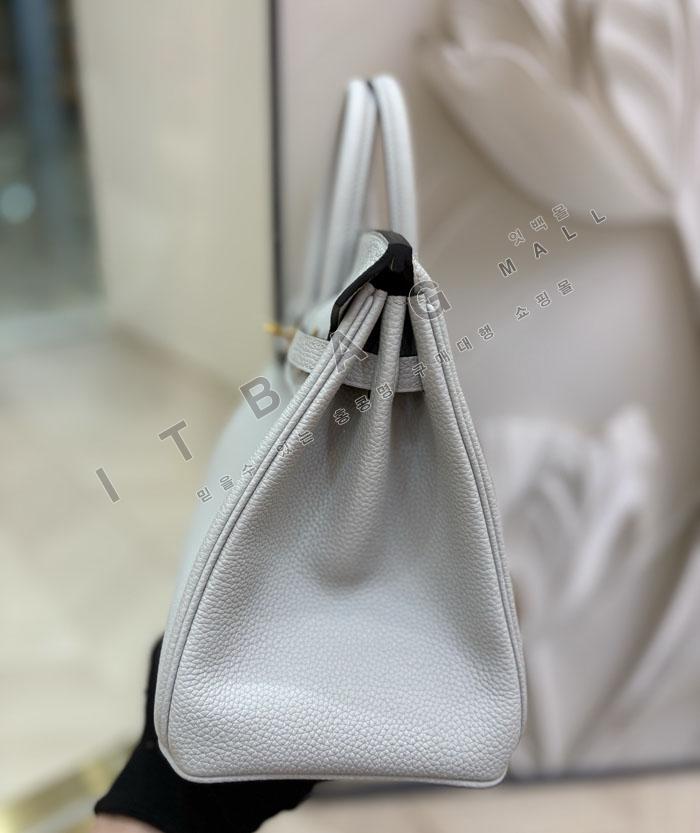 �����޽�  ��Ų 25/30 ��  LZ6006-6  �������  ���Ѹ����)