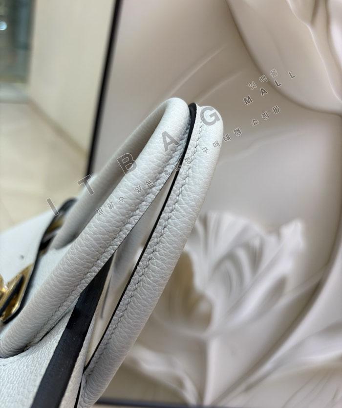 �����޽�  ��Ų 25/30 ��  LZ6006-6  �������  ���Ѹ����)