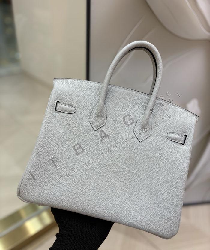 �����޽�  ��Ų 25/30 ��  LZ6006-6  �������  ���Ѹ����)