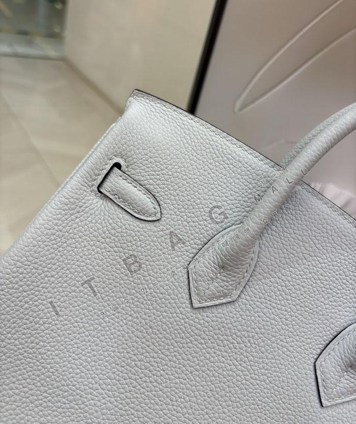 �����޽�  ��Ų 25/30 ��  LZ6006-6  �������  ���Ѹ����)