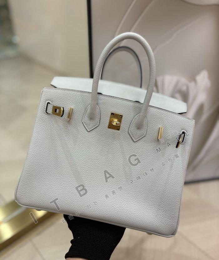 �����޽�  ��Ų 25/30 ��  LZ6006-6  �������  ���Ѹ����)