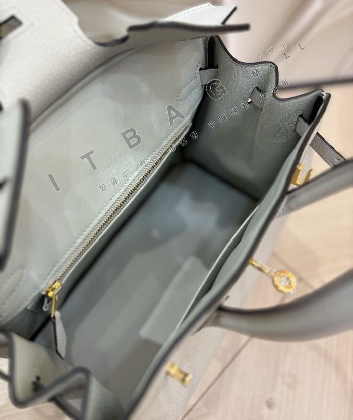 �����޽�  ��Ų 25/30 ��  LZ6006-6  �������  ���Ѹ����)