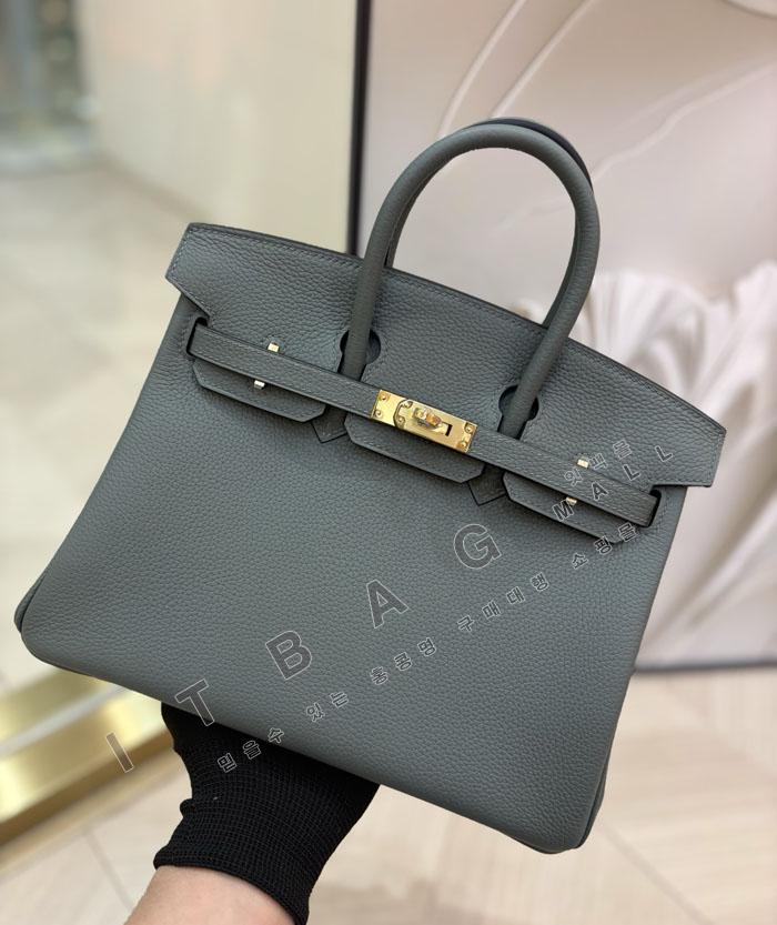 �����޽�  ��Ų 25/30 ��  LZ6006-7  �������  ���Ѹ����)