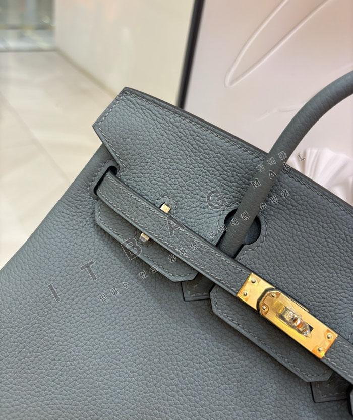 �����޽�  ��Ų 25/30 ��  LZ6006-7  �������  ���Ѹ����)