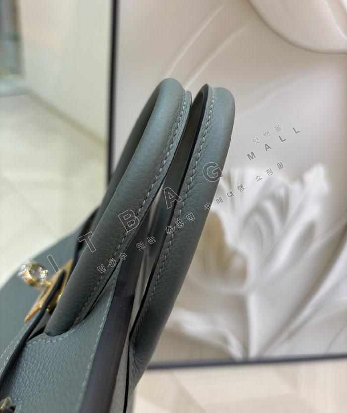 �����޽�  ��Ų 25/30 ��  LZ6006-7  �������  ���Ѹ����)