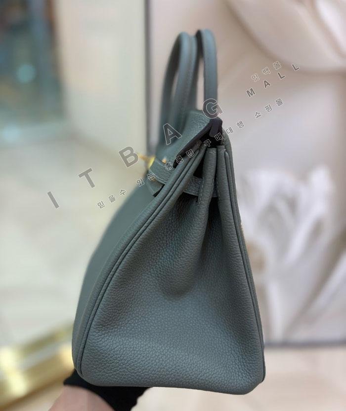 �����޽�  ��Ų 25/30 ��  LZ6006-7  �������  ���Ѹ����)