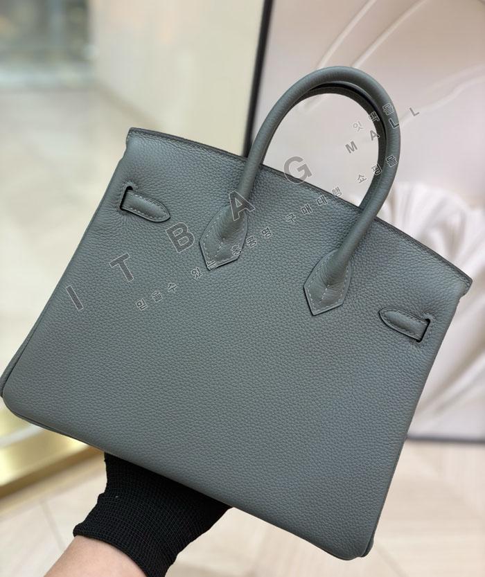 �����޽�  ��Ų 25/30 ��  LZ6006-7  �������  ���Ѹ����)