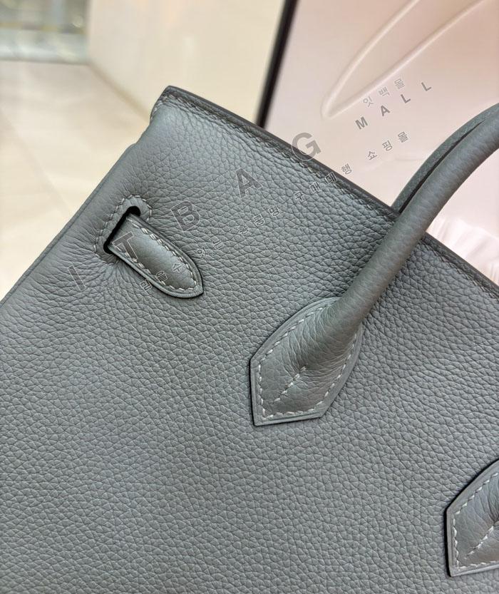 �����޽�  ��Ų 25/30 ��  LZ6006-7  �������  ���Ѹ����)