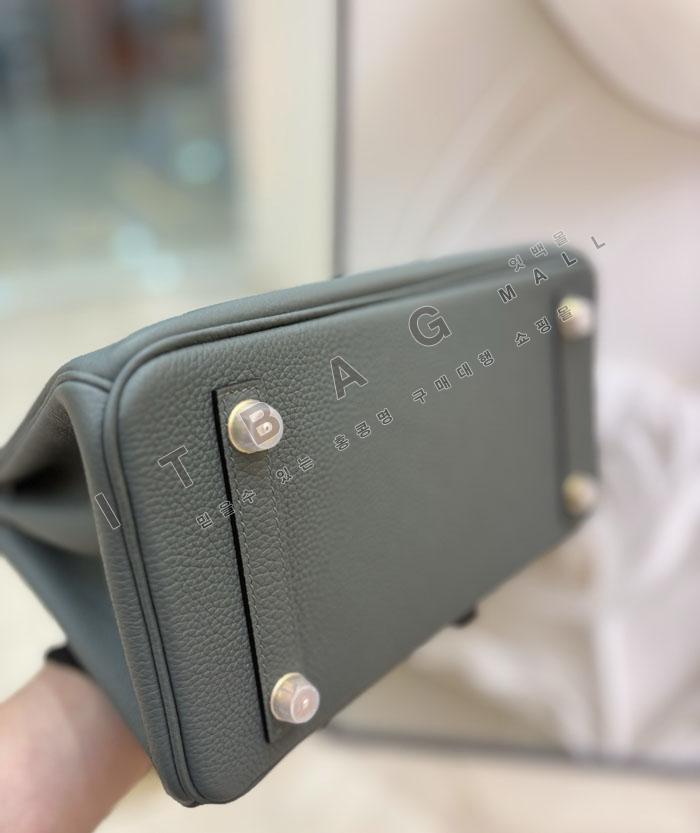 �����޽�  ��Ų 25/30 ��  LZ6006-7  �������  ���Ѹ����)