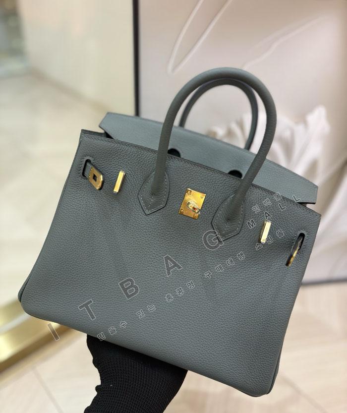 �����޽�  ��Ų 25/30 ��  LZ6006-7  �������  ���Ѹ����)