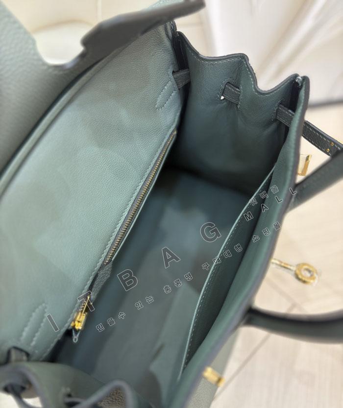 �����޽�  ��Ų 25/30 ��  LZ6006-7  �������  ���Ѹ����)