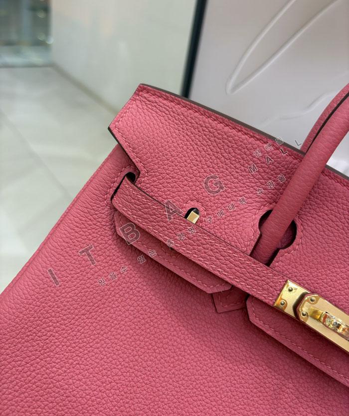 �����޽�  ��Ų 25/30 ��  LZ6006-8  �������  ���Ѹ����)