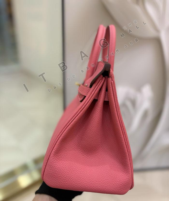 �����޽�  ��Ų 25/30 ��  LZ6006-8  �������  ���Ѹ����)