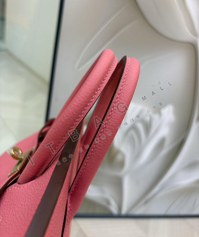 �����޽�  ��Ų 25/30 ��  LZ6006-8  �������  ���Ѹ����)