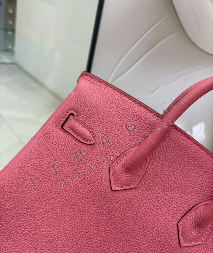 �����޽�  ��Ų 25/30 ��  LZ6006-8  �������  ���Ѹ����)