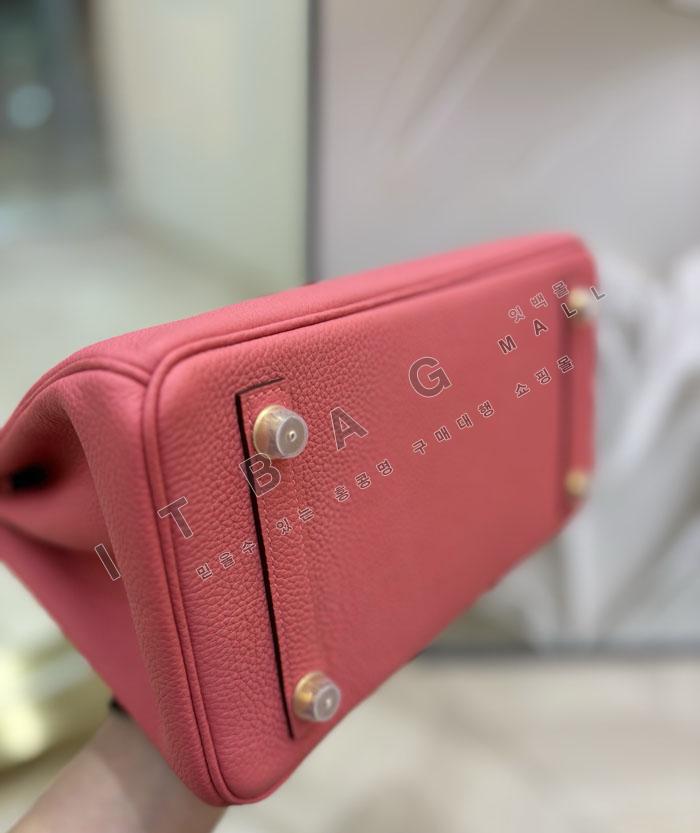 �����޽�  ��Ų 25/30 ��  LZ6006-8  �������  ���Ѹ����)