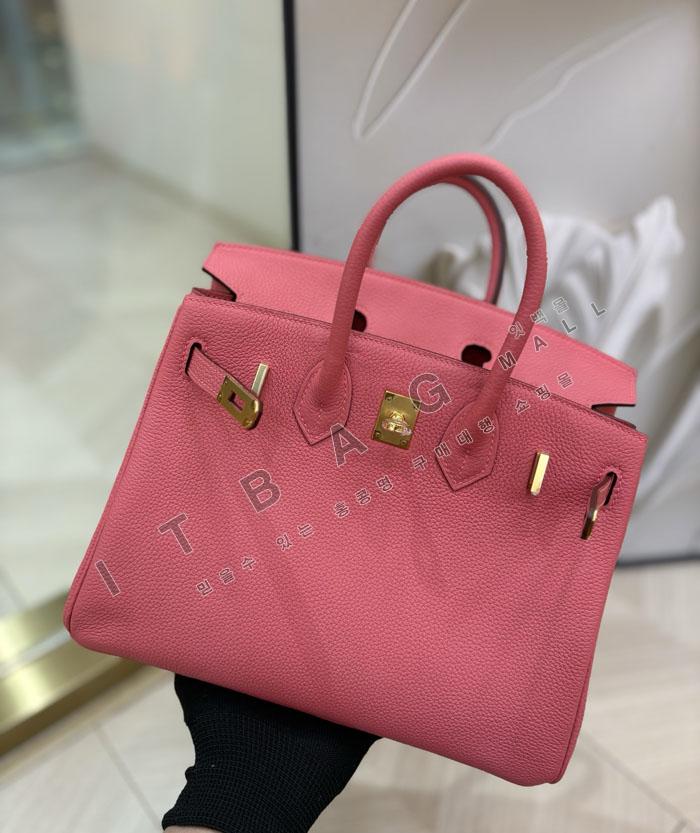 �����޽�  ��Ų 25/30 ��  LZ6006-8  �������  ���Ѹ����)