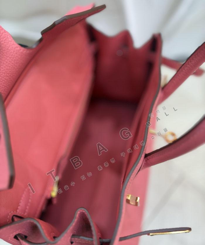 �����޽�  ��Ų 25/30 ��  LZ6006-8  �������  ���Ѹ����)