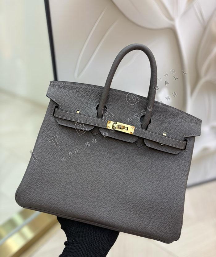 �����޽�  ��Ų 25/30 ��  LZ6006-9  �������  ���Ѹ����)