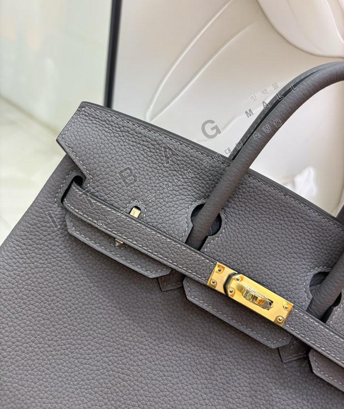 �����޽�  ��Ų 25/30 ��  LZ6006-9  �������  ���Ѹ����)