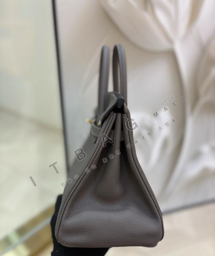 �����޽�  ��Ų 25/30 ��  LZ6006-9  �������  ���Ѹ����)
