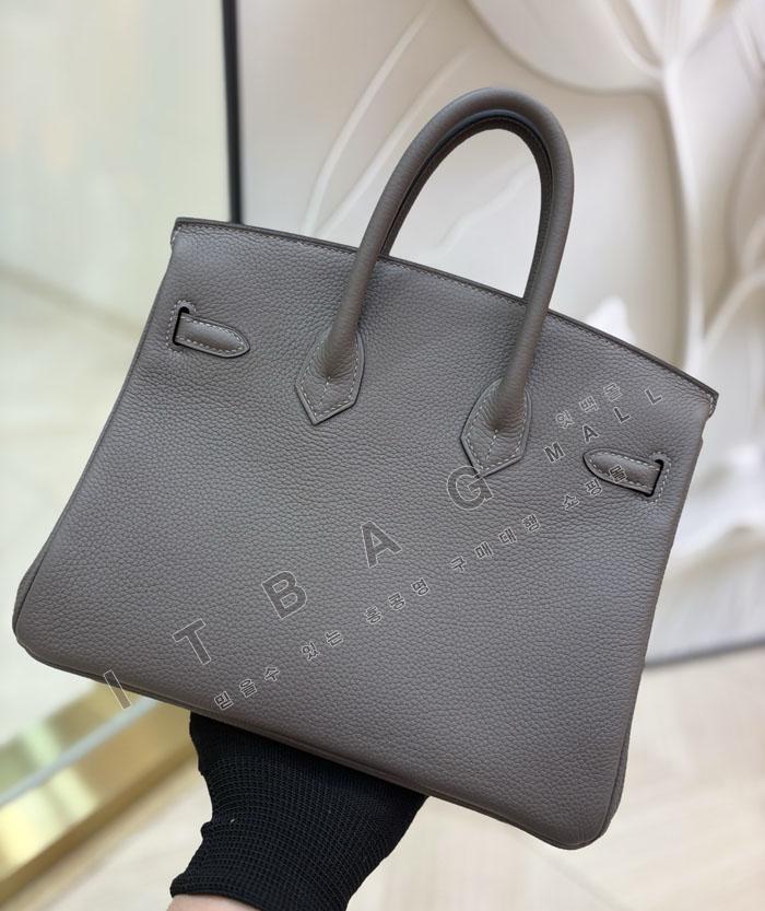 �����޽�  ��Ų 25/30 ��  LZ6006-9  �������  ���Ѹ����)