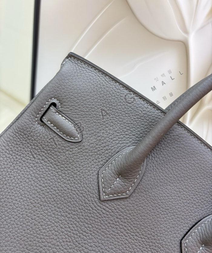 �����޽�  ��Ų 25/30 ��  LZ6006-9  �������  ���Ѹ����)