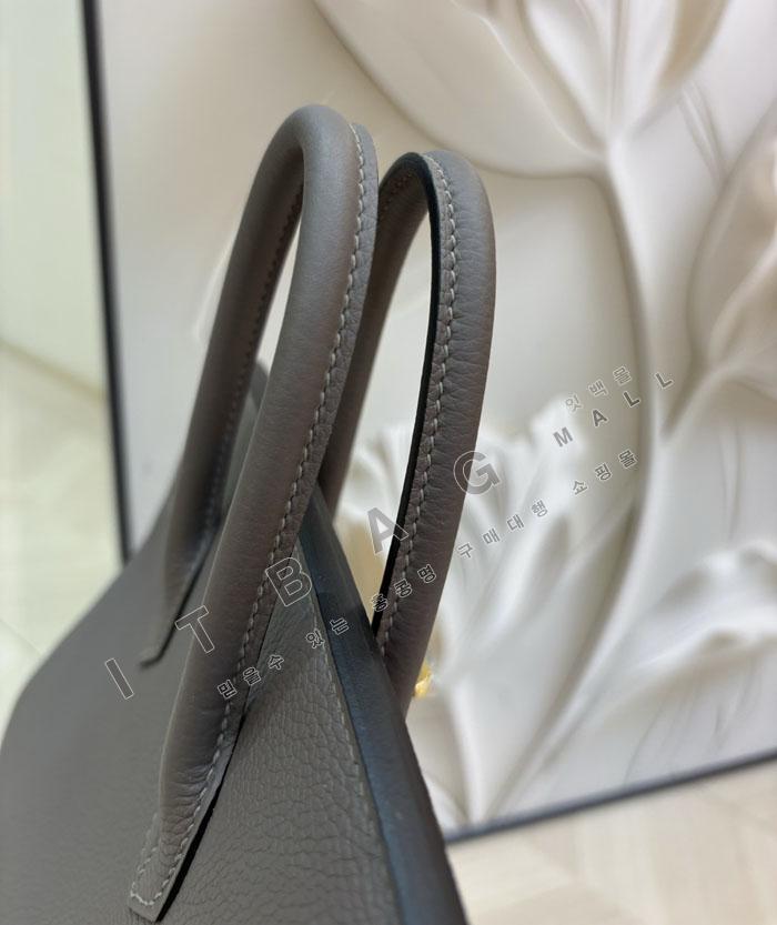�����޽�  ��Ų 25/30 ��  LZ6006-9  �������  ���Ѹ����)