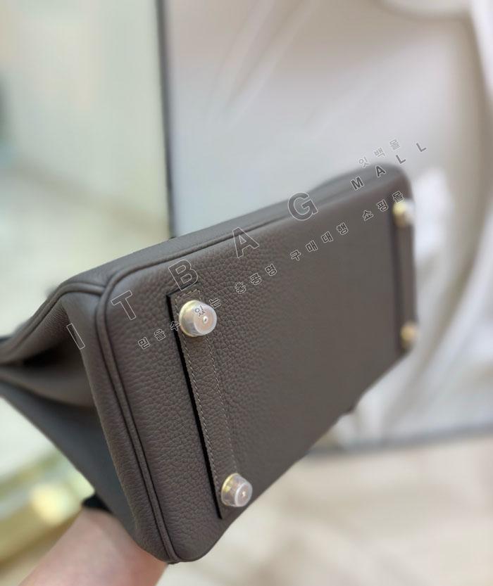 �����޽�  ��Ų 25/30 ��  LZ6006-9  �������  ���Ѹ����)