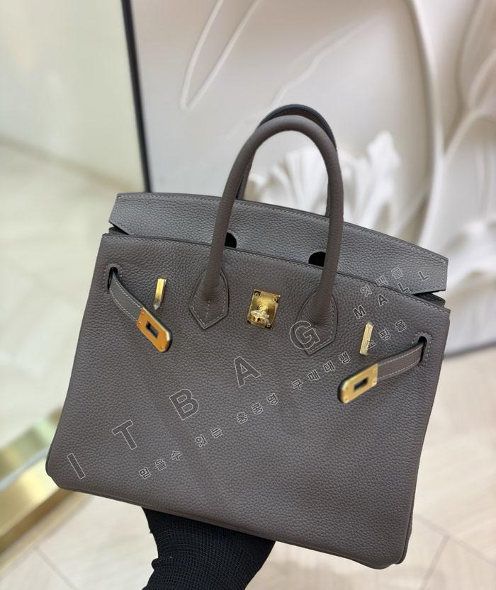 �����޽�  ��Ų 25/30 ��  LZ6006-9  �������  ���Ѹ����)