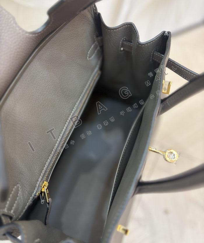 �����޽�  ��Ų 25/30 ��  LZ6006-9  �������  ���Ѹ����)