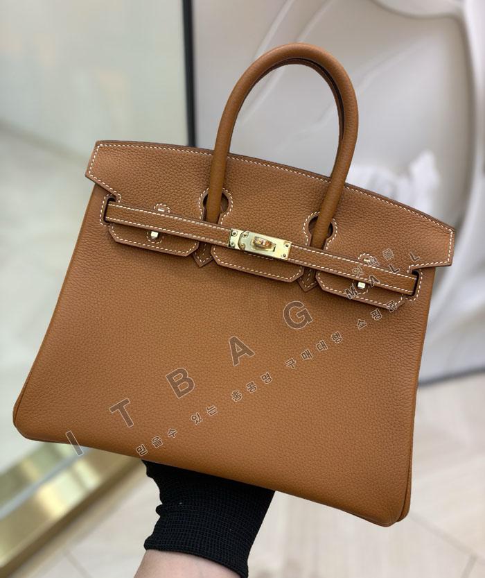 �����޽�  ��Ų 25/30 ��  LZ6006-11  �������  ��ݣ��Ѹ����)