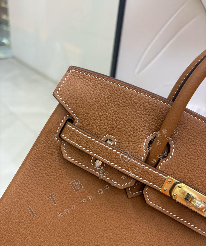 �����޽�  ��Ų 25/30 ��  LZ6006-11  �������  ��ݣ��Ѹ����)