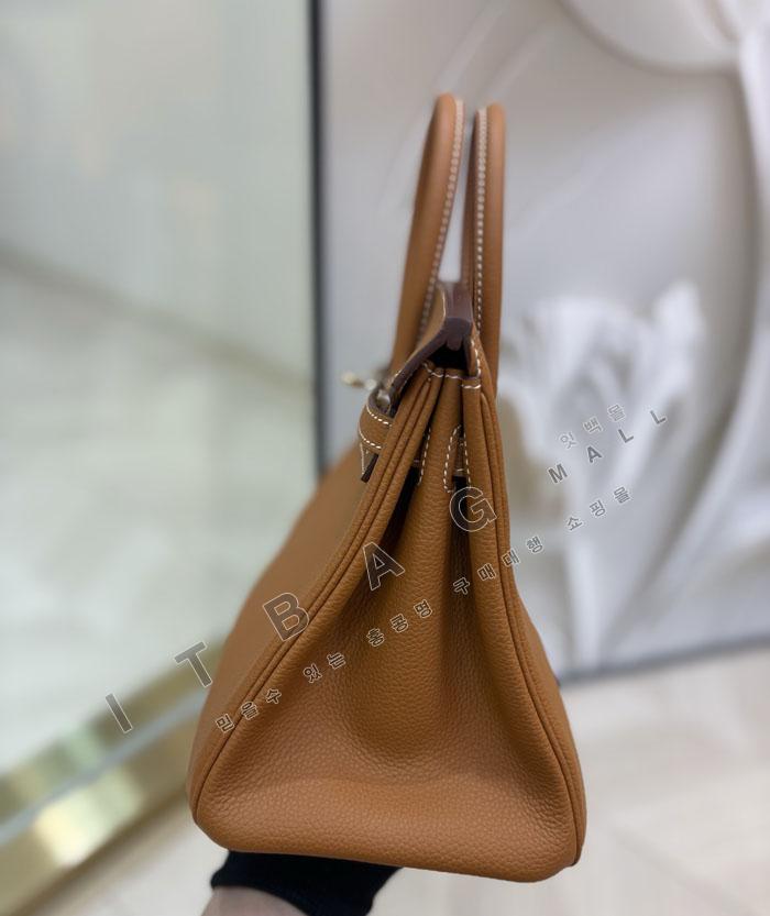 �����޽�  ��Ų 25/30 ��  LZ6006-11  �������  ��ݣ��Ѹ����)