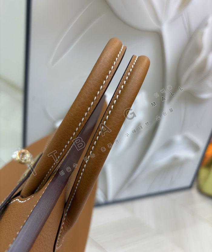 �����޽�  ��Ų 25/30 ��  LZ6006-11  �������  ��ݣ��Ѹ����)