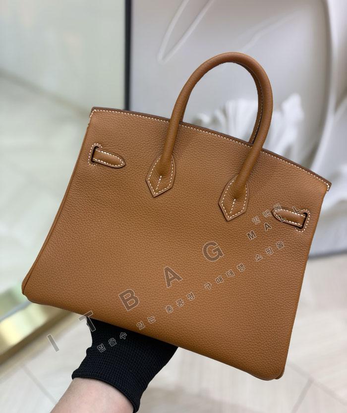 �����޽�  ��Ų 25/30 ��  LZ6006-11  �������  ��ݣ��Ѹ����)