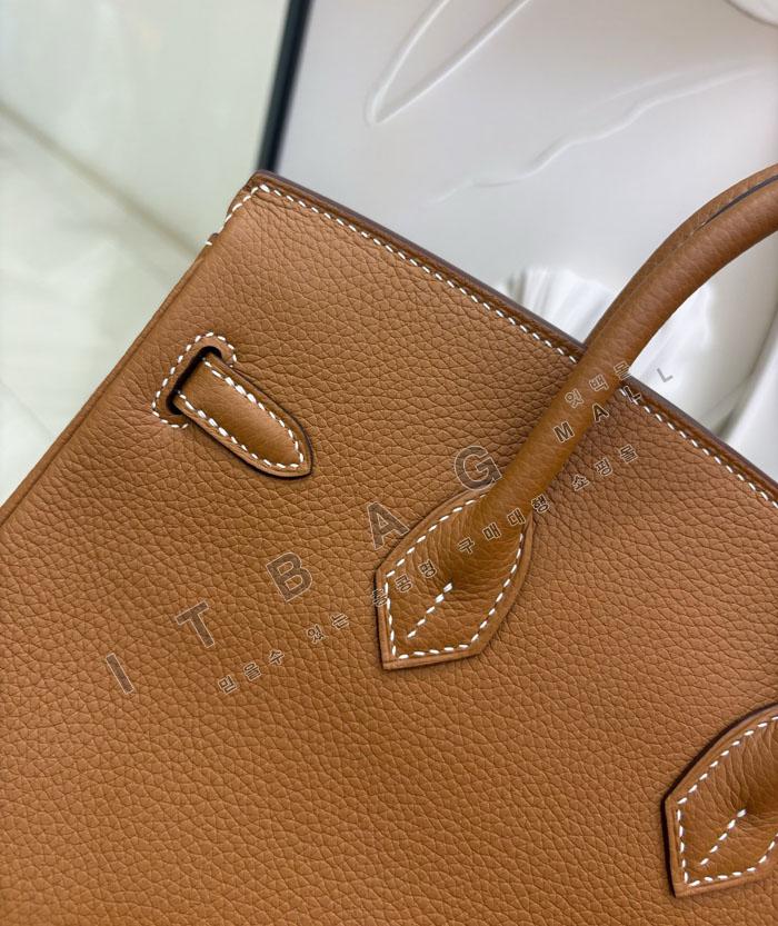 �����޽�  ��Ų 25/30 ��  LZ6006-11  �������  ��ݣ��Ѹ����)