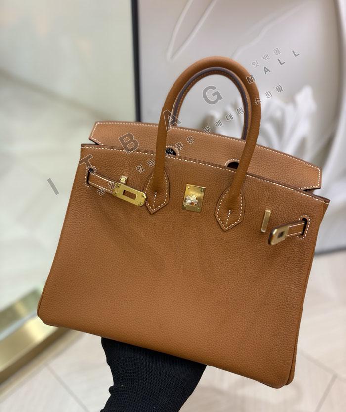 �����޽�  ��Ų 25/30 ��  LZ6006-11  �������  ��ݣ��Ѹ����)
