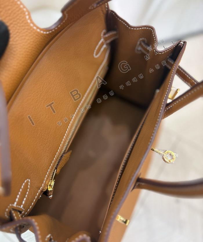 �����޽�  ��Ų 25/30 ��  LZ6006-11  �������  ��ݣ��Ѹ����)