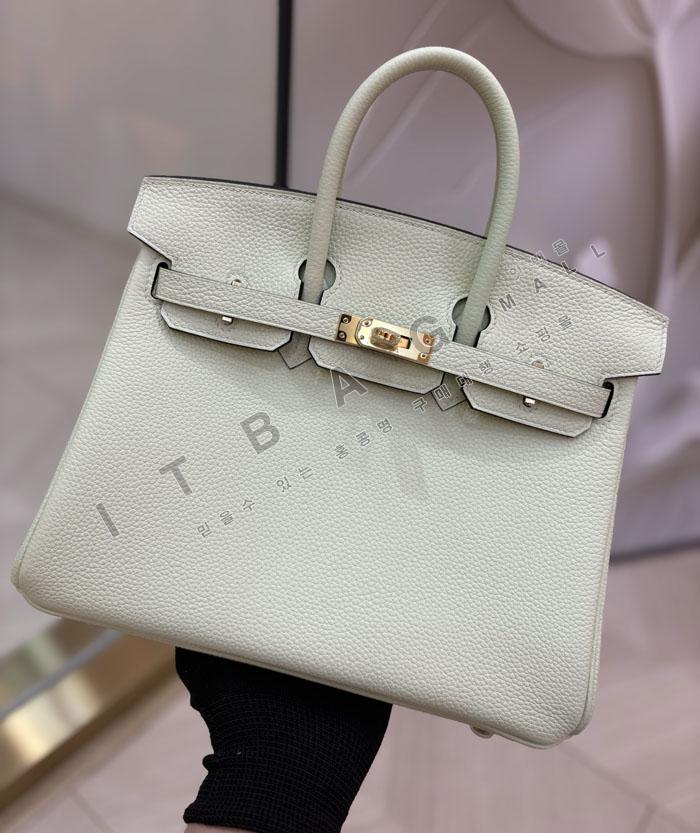 �����޽�  ��Ų 25/30 ��  LZ6006-12  �������  ���Ѹ����)